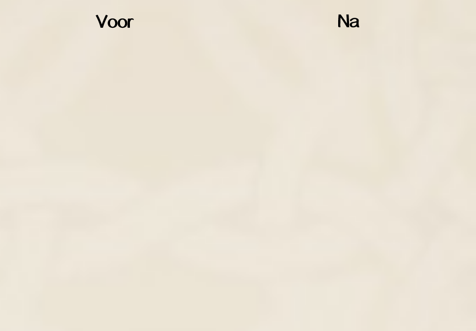 Voor Boomkwekerij gerry vanthienen
