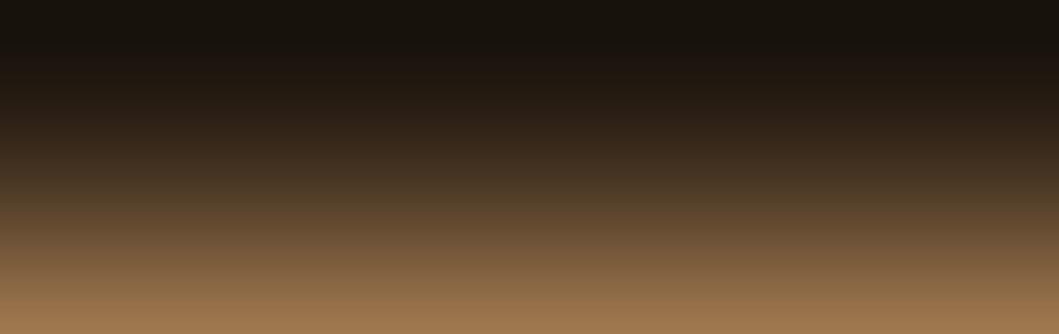 browngradient2