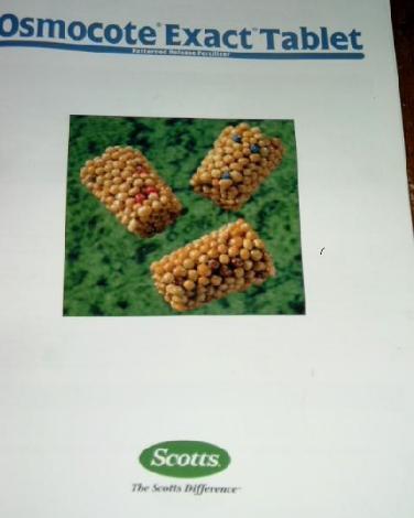 item1