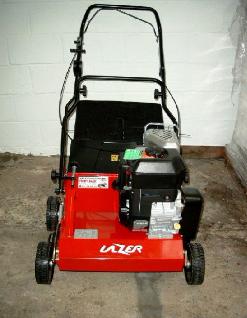 item5